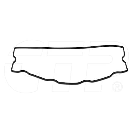 Aic Replacement Parts Gasket Fits Caterpillar Models 2006374